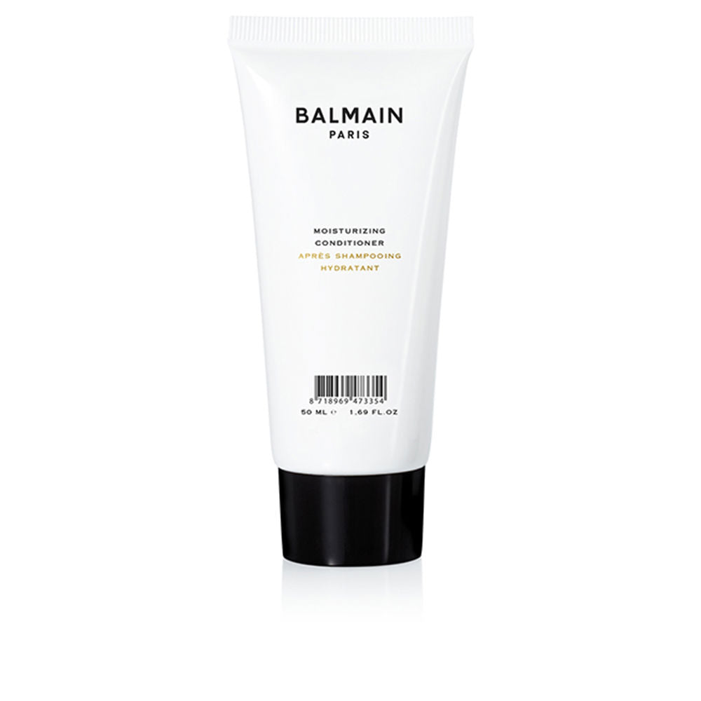 MOISTURIZING CONDITIONER 50 ml