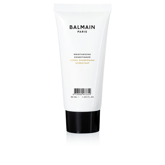 MOISTURIZING CONDITIONER 50 ml