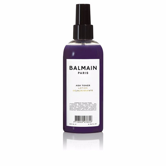 BALMAIN ash toner 200 ml