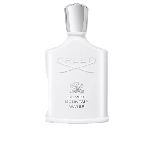 SILVER MOUNTAIN WATER eau de parfum spray 100 ml