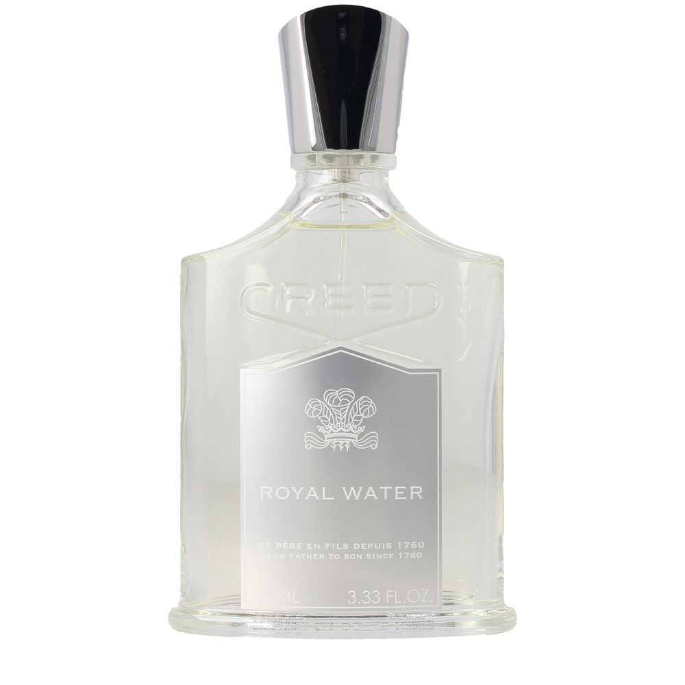 ROYAL WATER edp vapo 100 ml