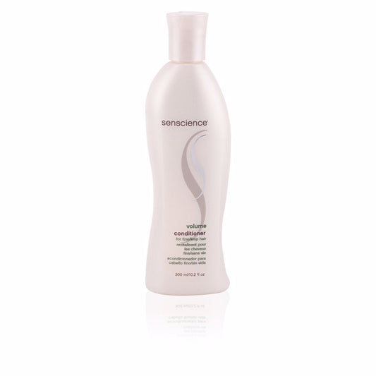 SENSCIENCE volume conditioner 300 ml