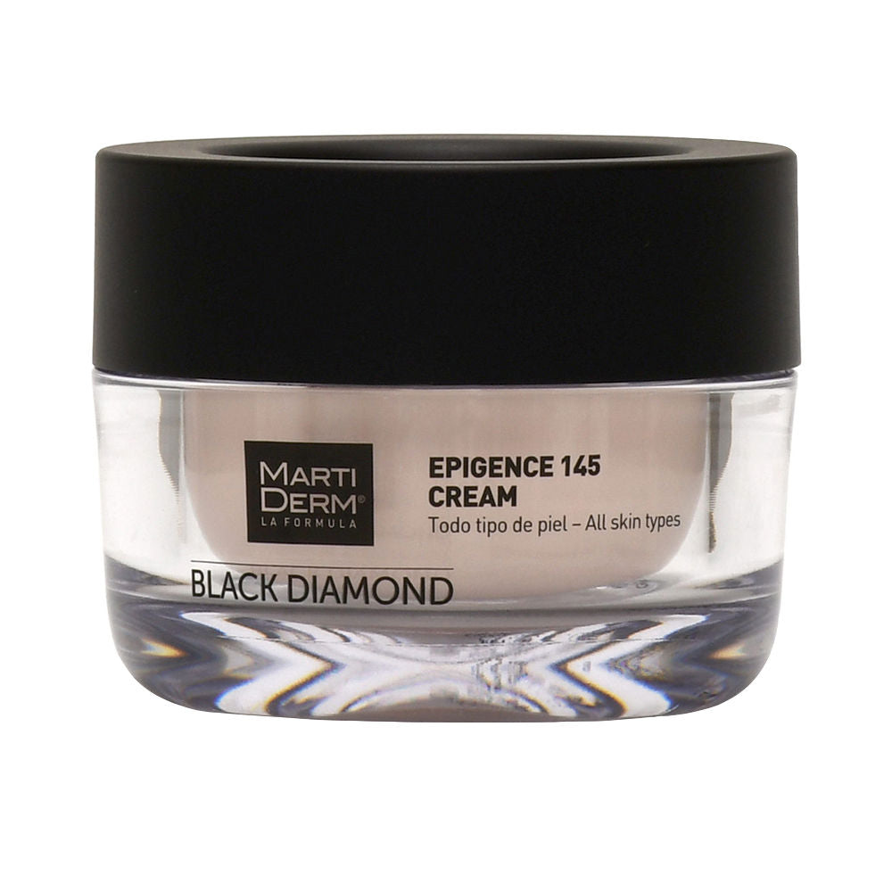 BLACK DIAMOND EPIGENCE 145 cream 50 ml