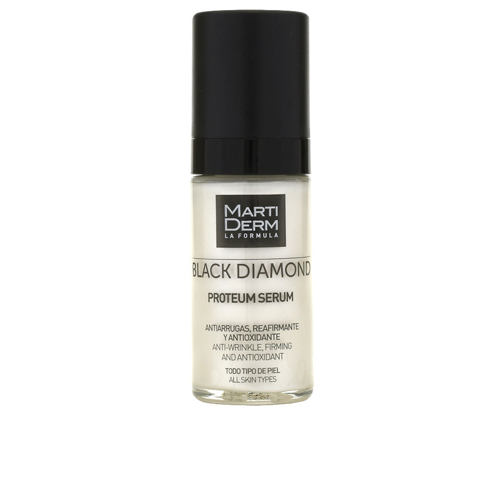 BLACK DIAMOND proteum ultra-intensive serum 30 ml