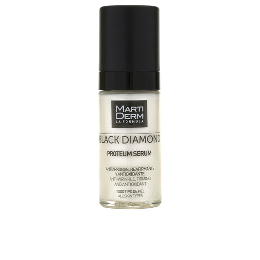 BLACK DIAMOND proteum ultra-intensive serum 30 ml