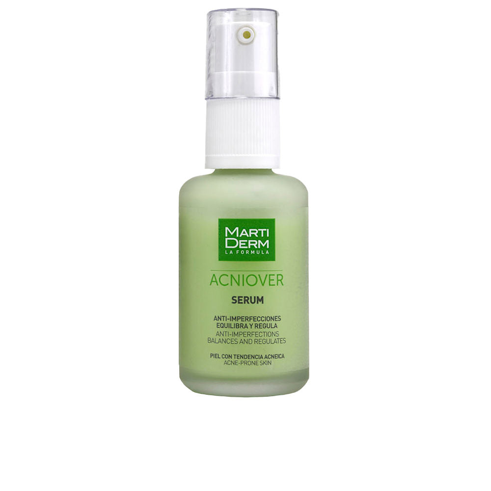 ACNIOVER serum 30 ml