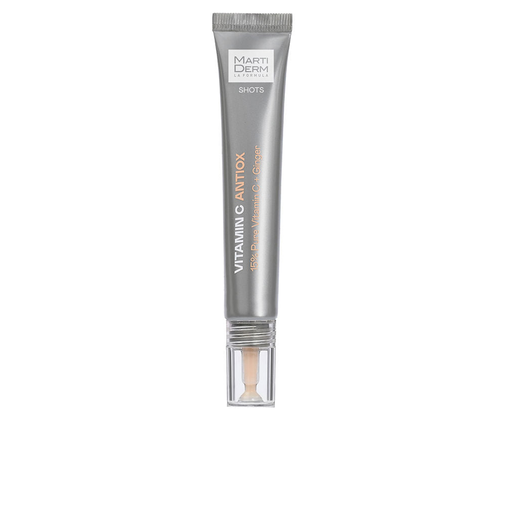 SHOT VITAMINC ANTIOX balm 20 ml