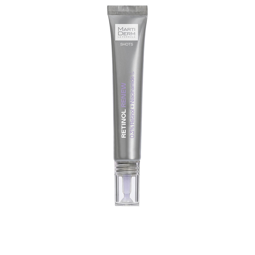 SHOT RETINOL RENEW balm 20 ml