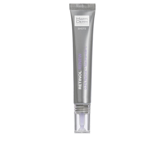 SHOT RETINOL RENEW balm 20 ml