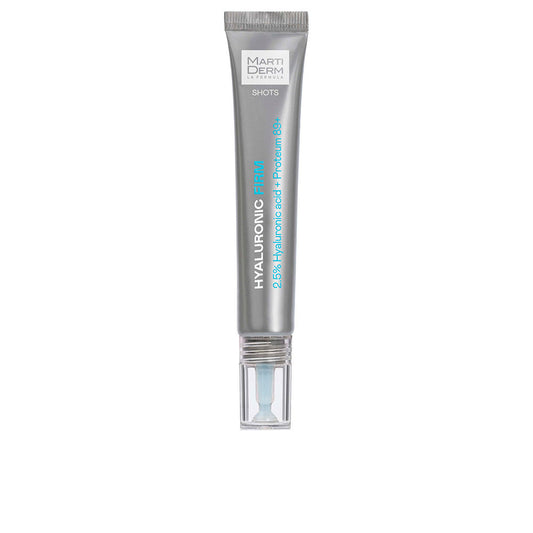 SHOT HYALURONIC FIRM gel 20 ml
