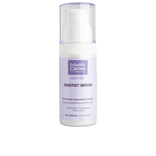 AMATIST serum 30 ml