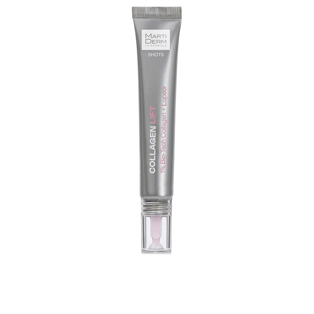 SHOT COLLAGEN LIFT 20 ml