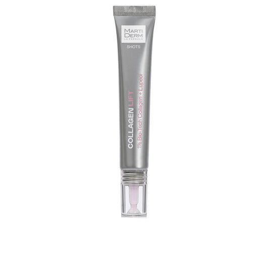 SHOT COLLAGEN LIFT 20 ml