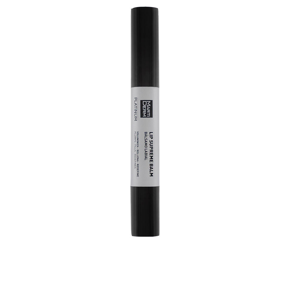 PLATINUM LIP SUPREME lip balm 4.5 ml