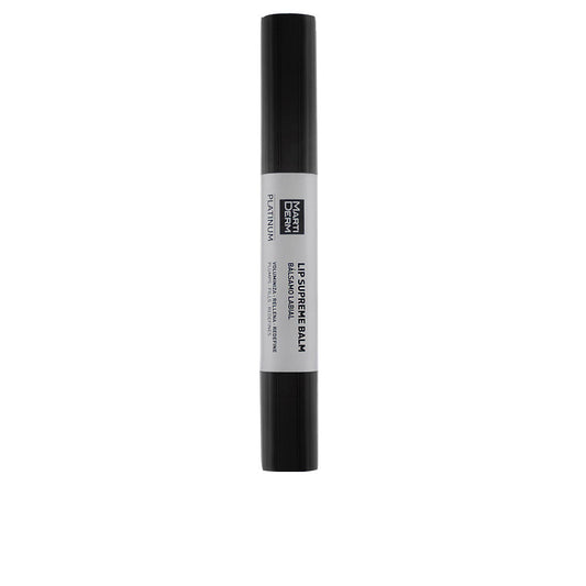 PLATINUM LIP SUPREME lip balm 4.5 ml