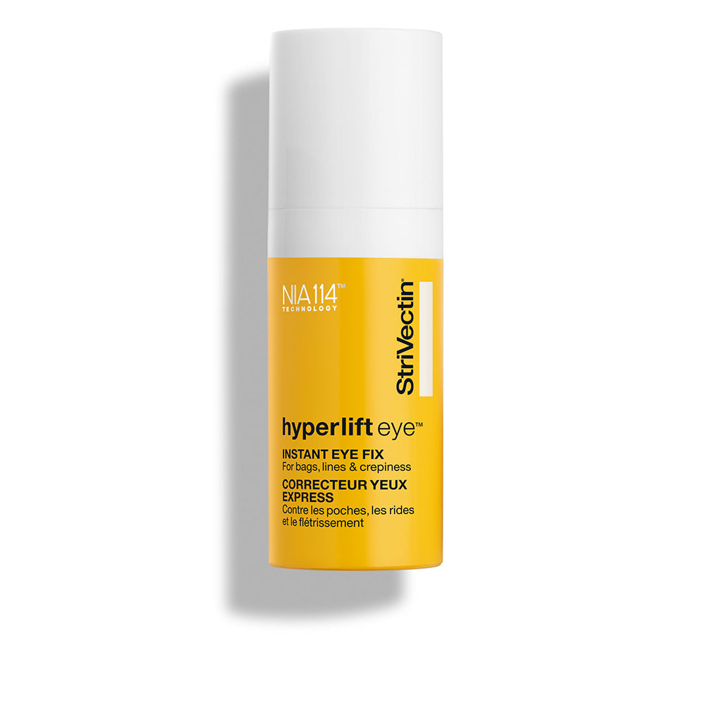 HYPERLIFT™ EYE instant eye fix 10 ml