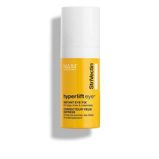 HYPERLIFT™ EYE instant eye fix 10 ml