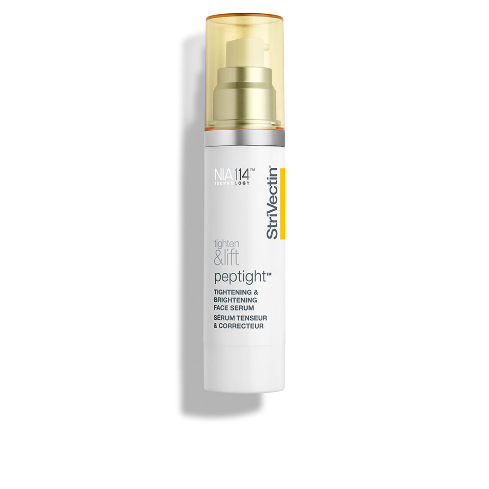 TIGHTENING face serum 50 ml