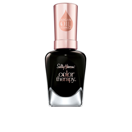 COLOR THERAPY color and care polish #480-Everything Zen 14.7 ml
