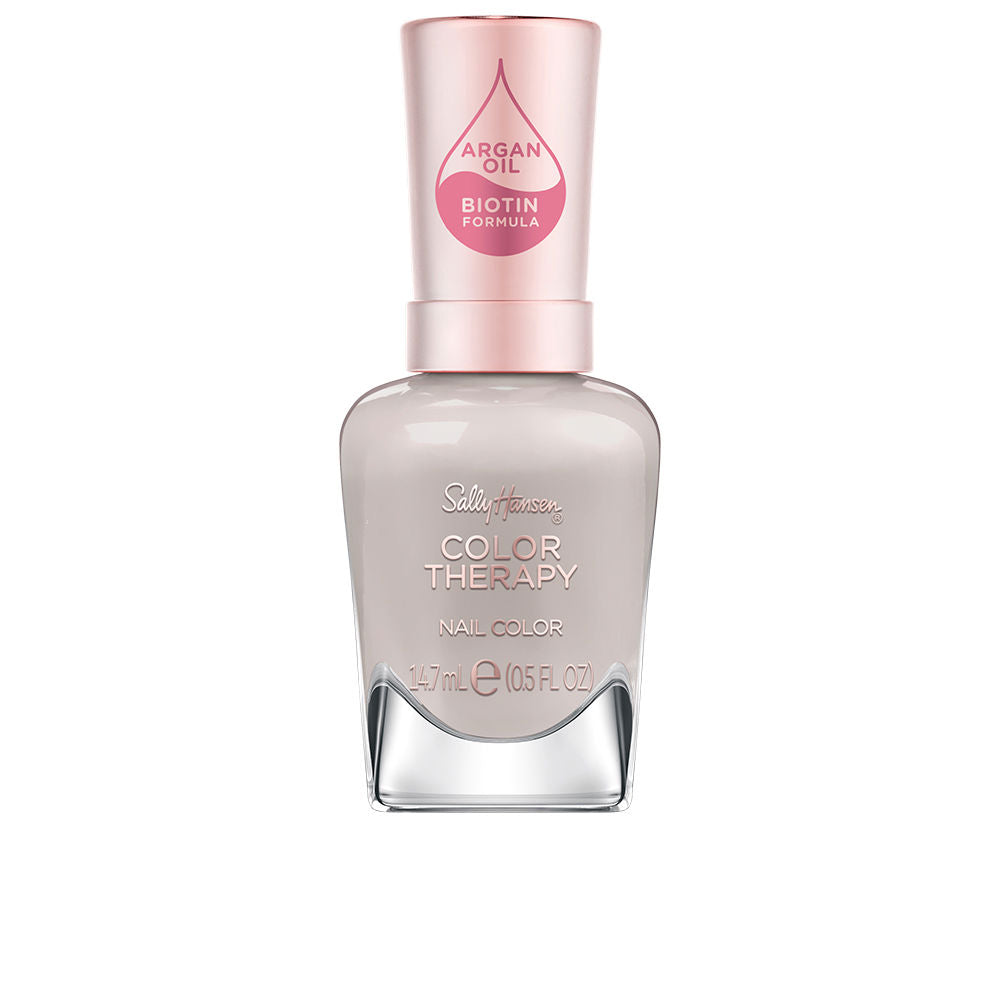 COLOR THERAPY nail color #Serenity Stone 14.7 ml