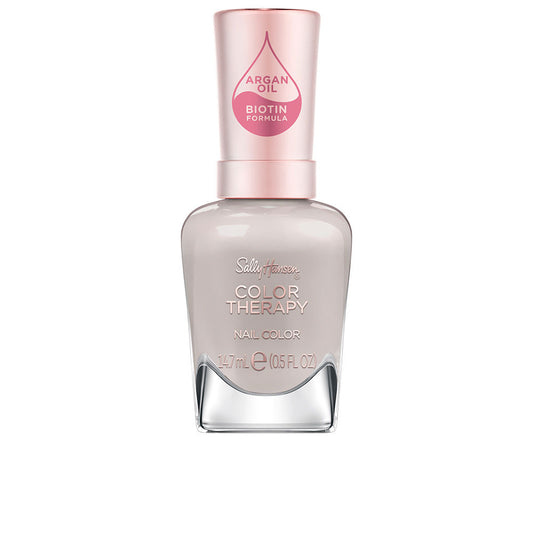 COLOR THERAPY nail color #Serenity Stone 14.7 ml