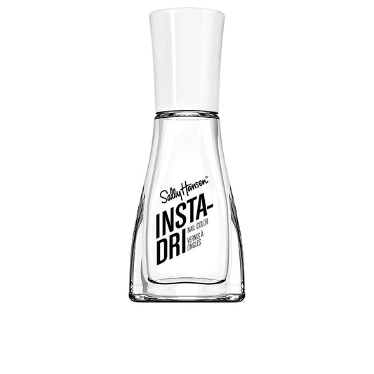 INSTA-DRI nail color #113 9.17 ml