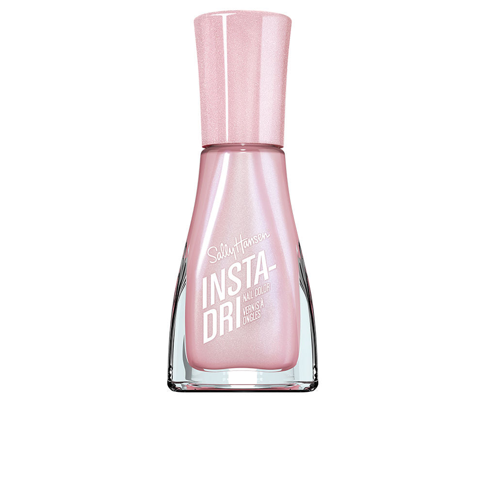 INSTA-DRI nail color #243 9.17 ml