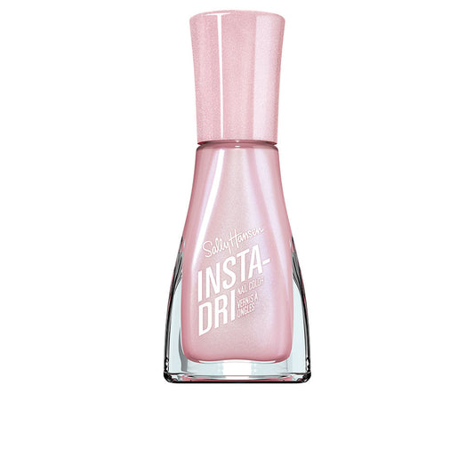 INSTA-DRI nail color #243 9.17 ml