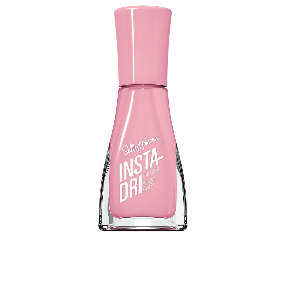 INSTA-DRI nail color #263 9.17 ml