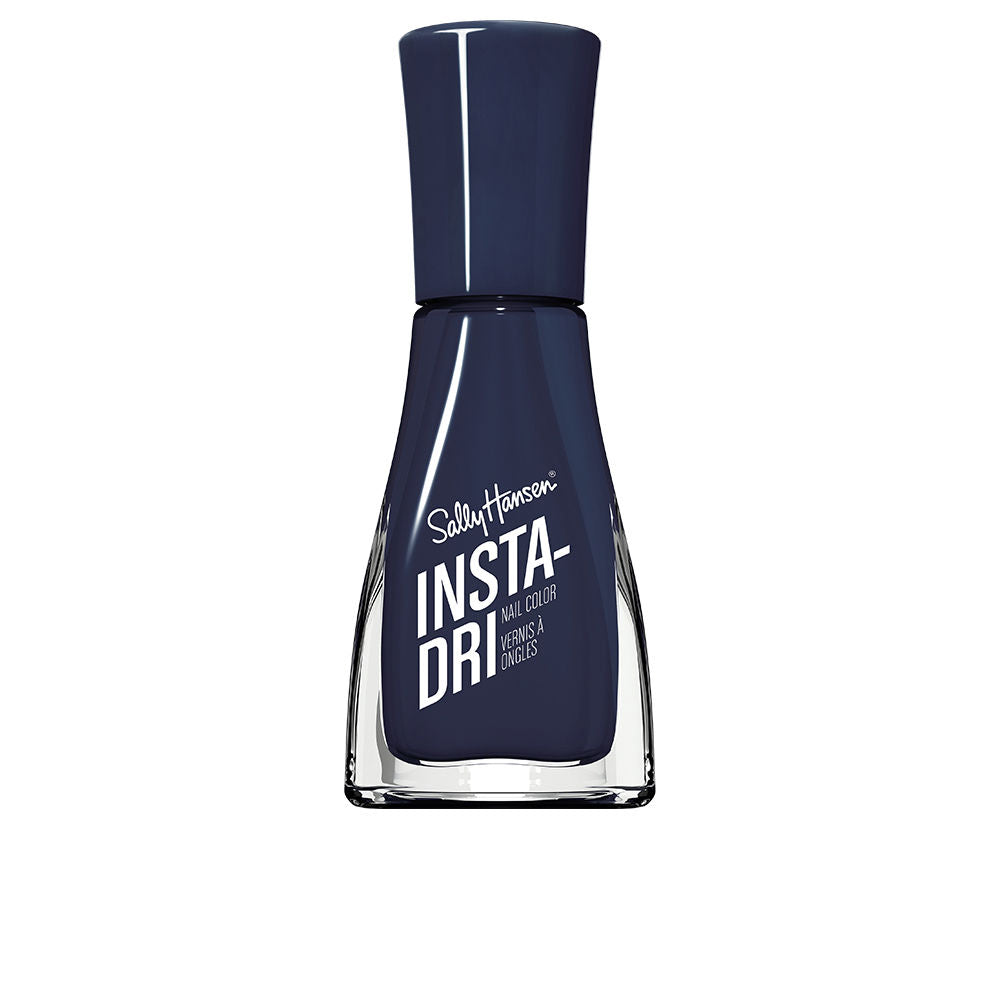 INSTA-DRI nail color #493 9.17 ml