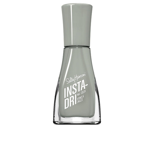 INSTA-DRI nail color #523 9.17 ml