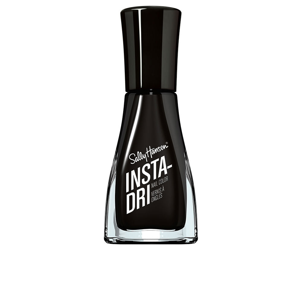 INSTA-DRI nail color #573 9.17 ml