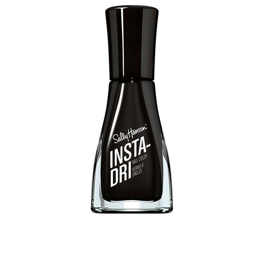 INSTA-DRI nail color #573 9.17 ml