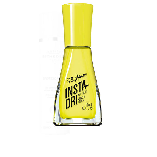 INSTA-DRI nail color #535-Yell-Woah! 9.17 ml