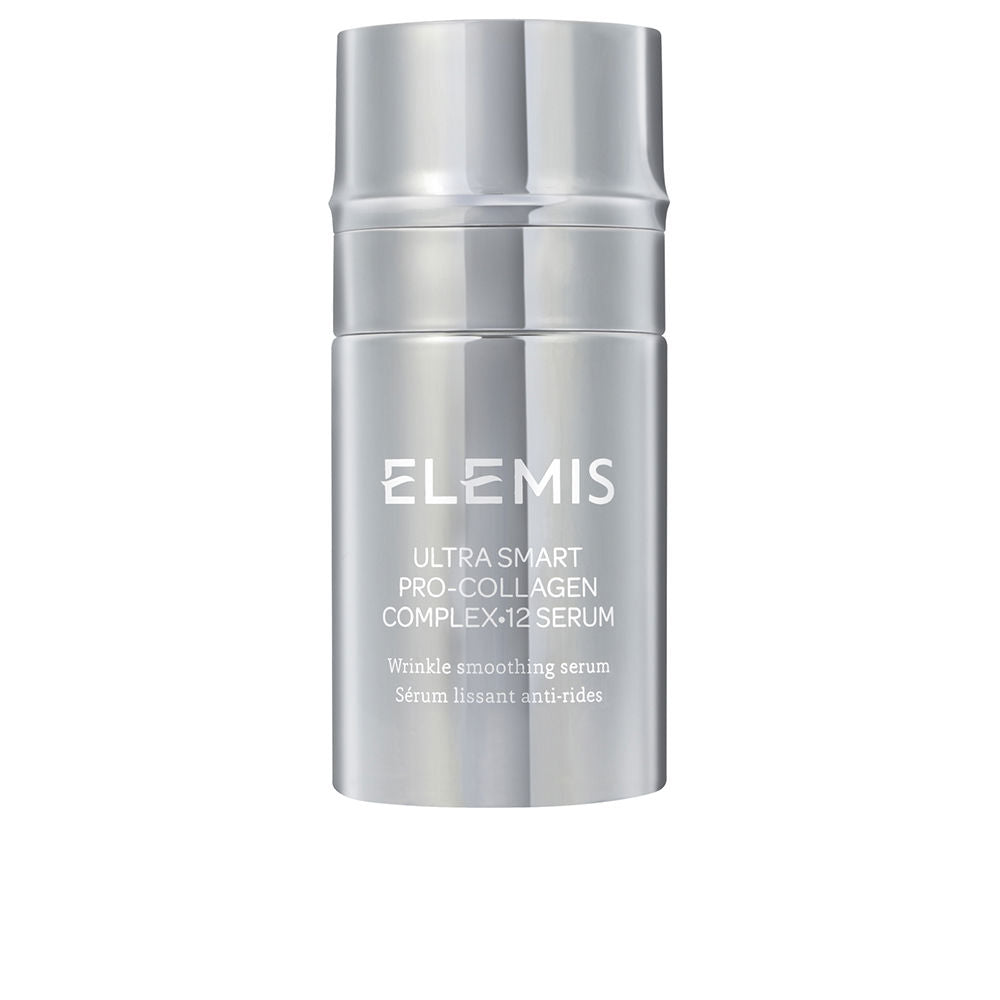 ULTRA SMART PRO-COLLAGEN complex 12 serum 30 ml