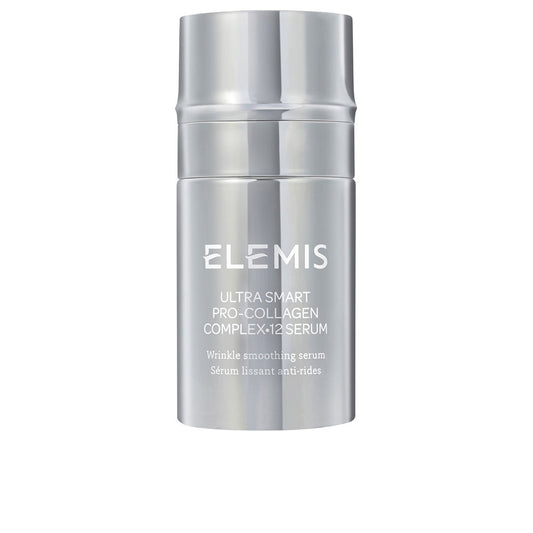 ULTRA SMART PRO-COLLAGEN complex 12 serum 30 ml