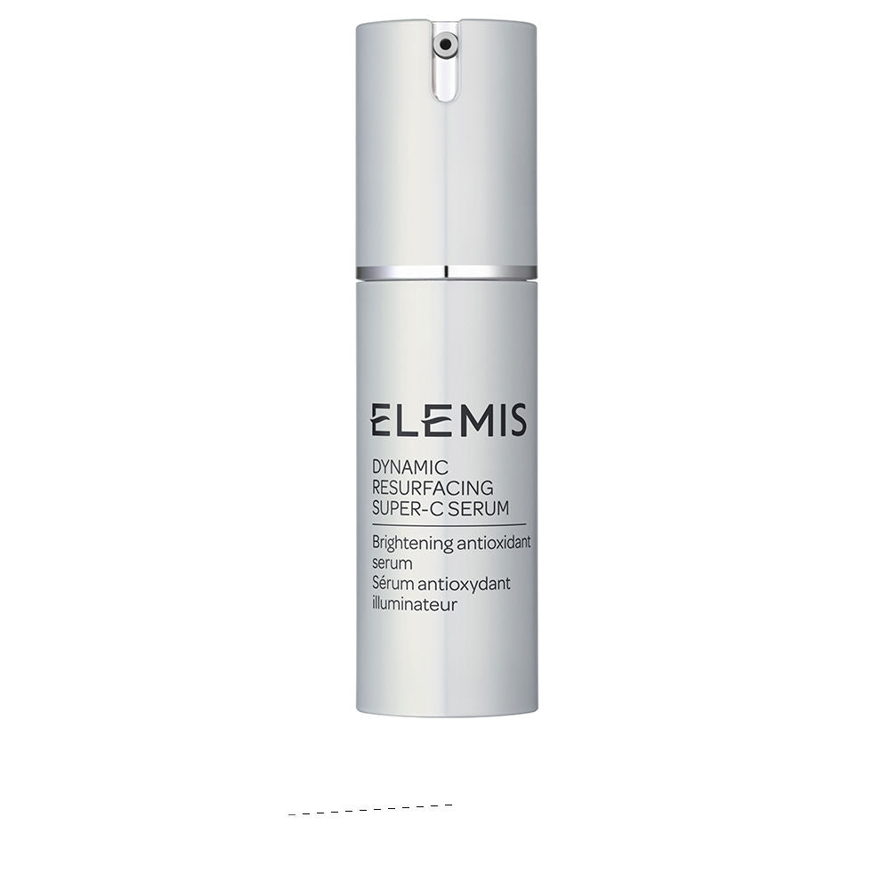 DYNAMIC RESURFACING super-c serum 30 ml