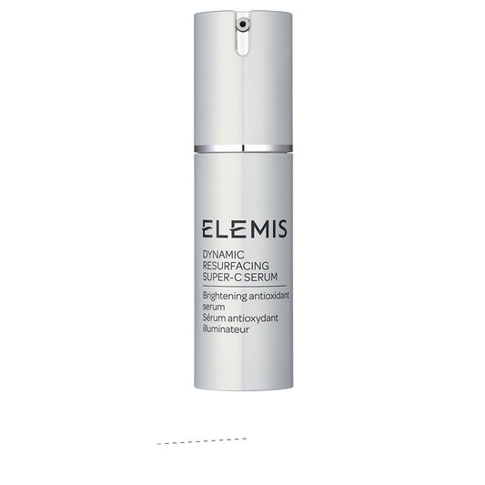DYNAMIC RESURFACING super-c serum 30 ml