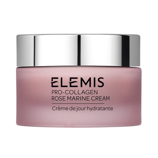 PRO-COLLAGEN rose marine cream 50 ml