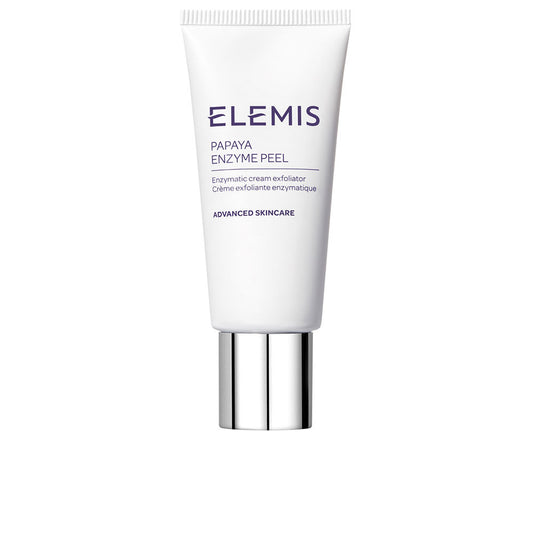 ADVANCED SKINCARE papaya enzyme peel 50 ml
