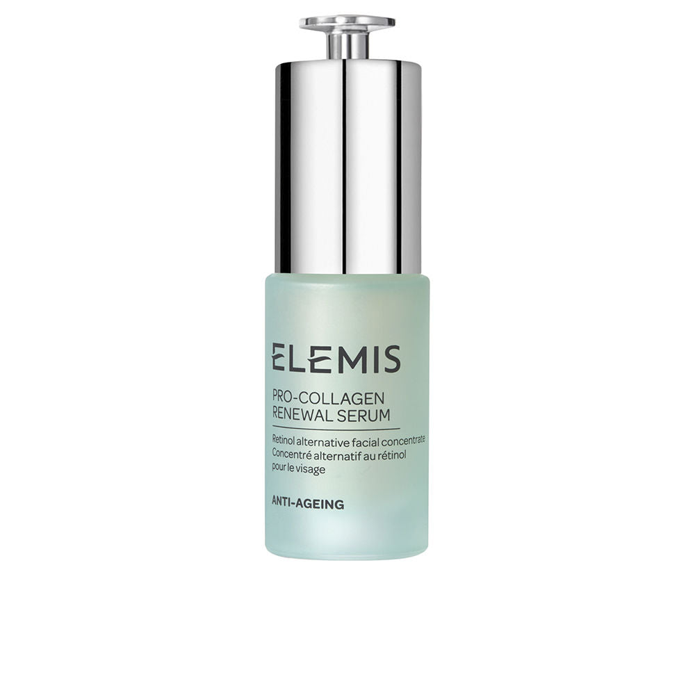 PRO-COLLAGEN renewal serum 15 ml