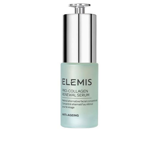 PRO-COLLAGEN renewal serum 15 ml