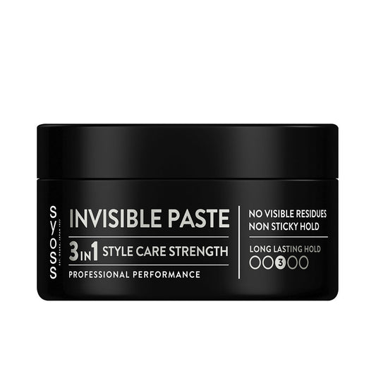Invisible paste 100 ml