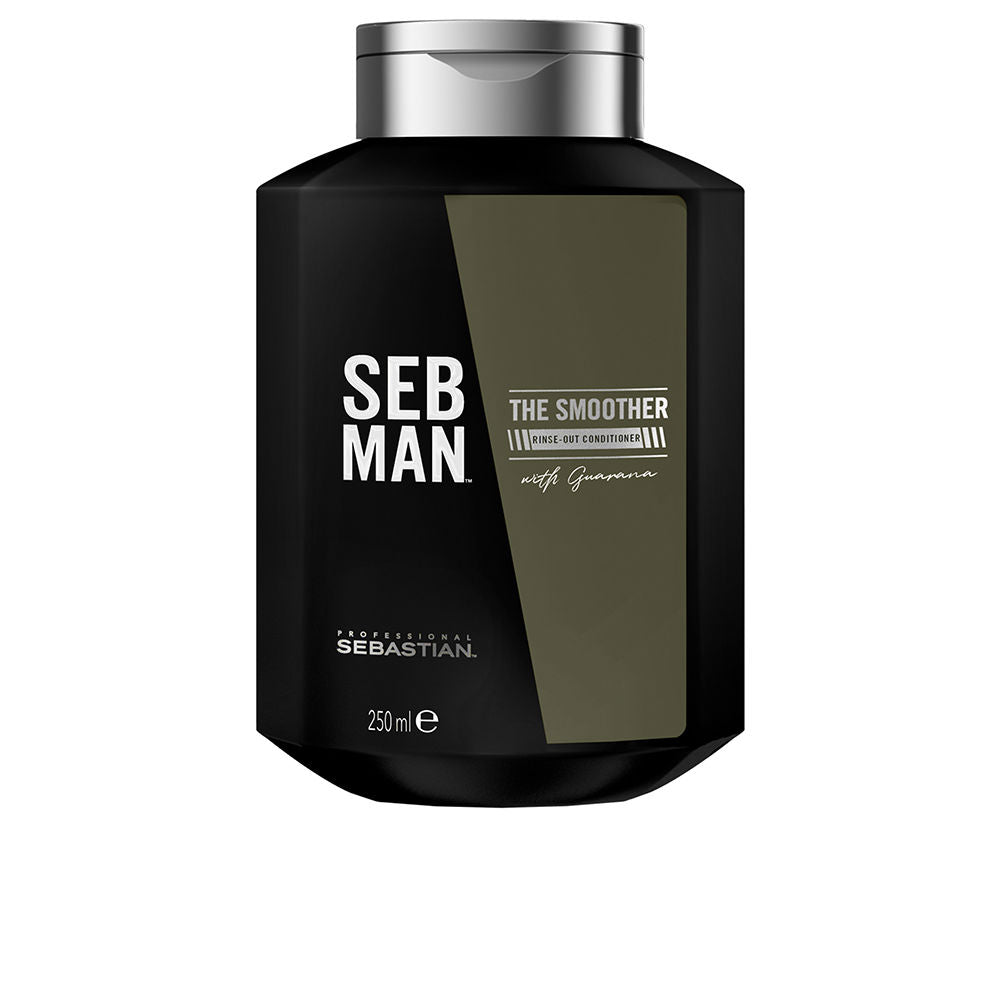 SEBMAN THE SMOOTHER Conditioner 250 ml