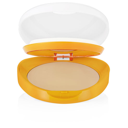 HELIOCARE 360º oil-free compact color SPF50 #Pearl 10 gr