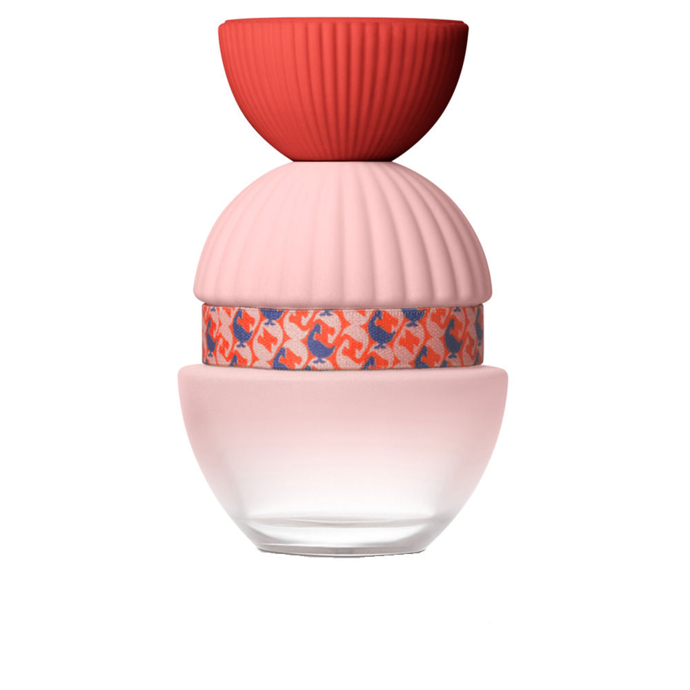 FUN &amp; CHIC edp vapo 100 ml