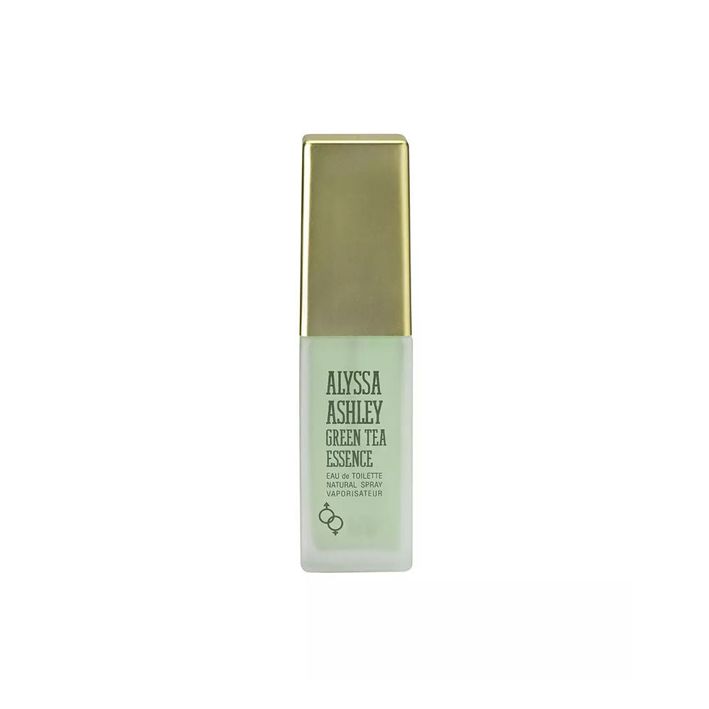 WHITE MUSK eau de toilette spray 25 ml