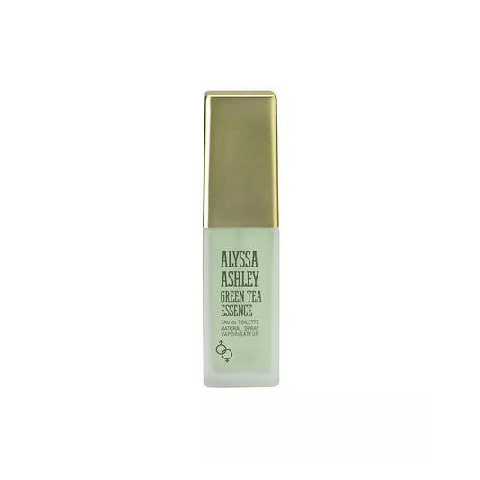 WHITE MUSK eau de toilette spray 25 ml