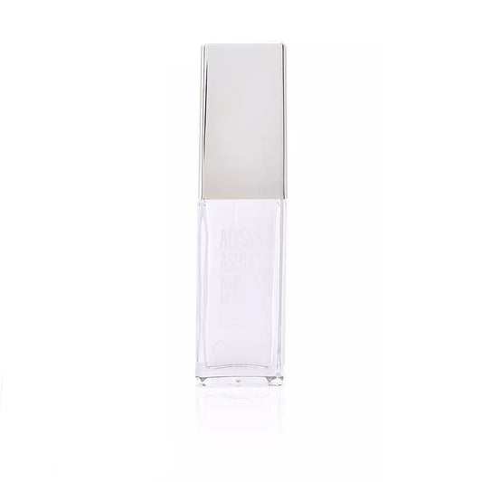 WHITE MUSK eau de toilette spray 50 ml