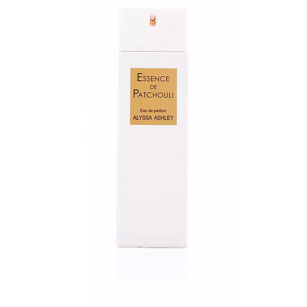 ESSENCE DE PATCHOULI eau de parfum spray 100 ml